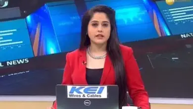 yogi-adityanath-challenges-tmc