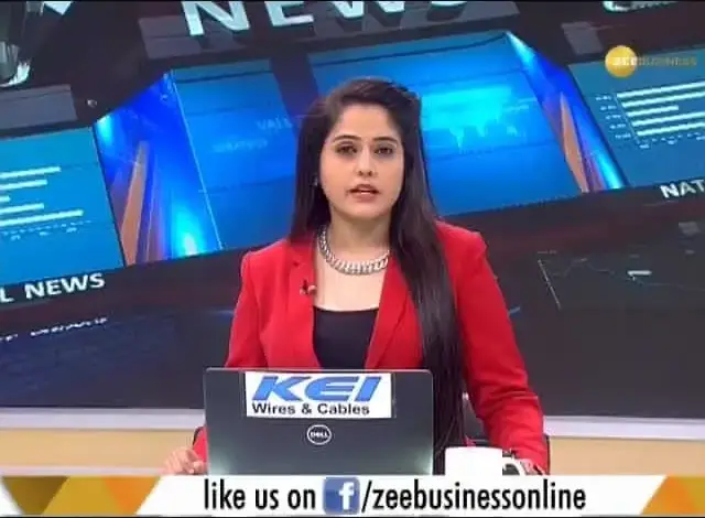 yogi-adityanath-challenges-tmc