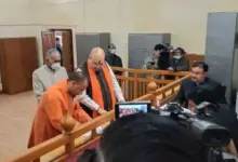 yogi-adityanath-face-up-assembly-elections