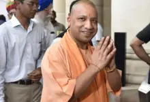 yogi-changes-miyanpur-to-ravindra-nagar