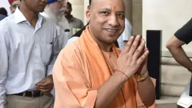 yogi-changes-miyanpur-to-ravindra-nagar