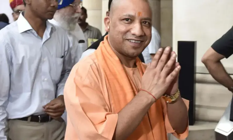 yogi-changes-miyanpur-to-ravindra-nagar