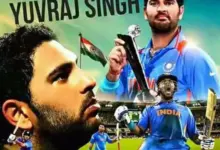 yograj-singh-birthday-yuvraj-singh