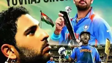 yograj-singh-birthday-yuvraj-singh