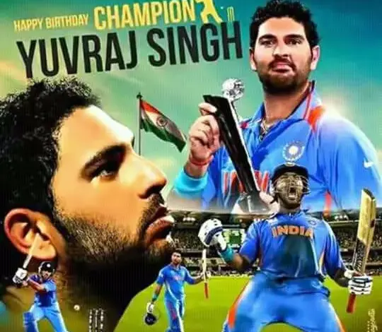 yograj-singh-birthday-yuvraj-singh