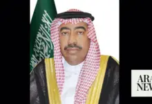 youth-death-saudia-arabia-sitapur