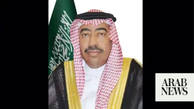 youth-death-saudia-arabia-sitapur