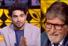 youtube-roast-samay-raina-abhishek