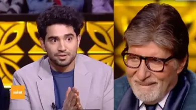 youtube-roast-samay-raina-abhishek