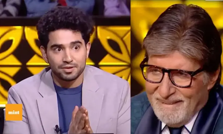 youtube-roast-samay-raina-abhishek