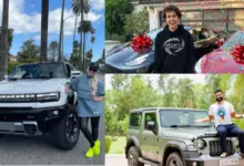 youtube-star-earning-millions-luxury