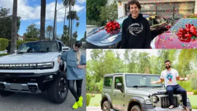 youtube-star-earning-millions-luxury