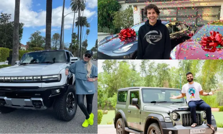 youtube-star-earning-millions-luxury