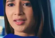 yrkkh-maha-twist-abira-armaan