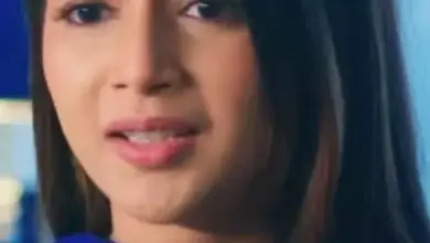 yrkkh-maha-twist-abira-armaan