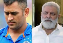 yuvraj-singh-apologizes-to-dhoni-kapil-dev