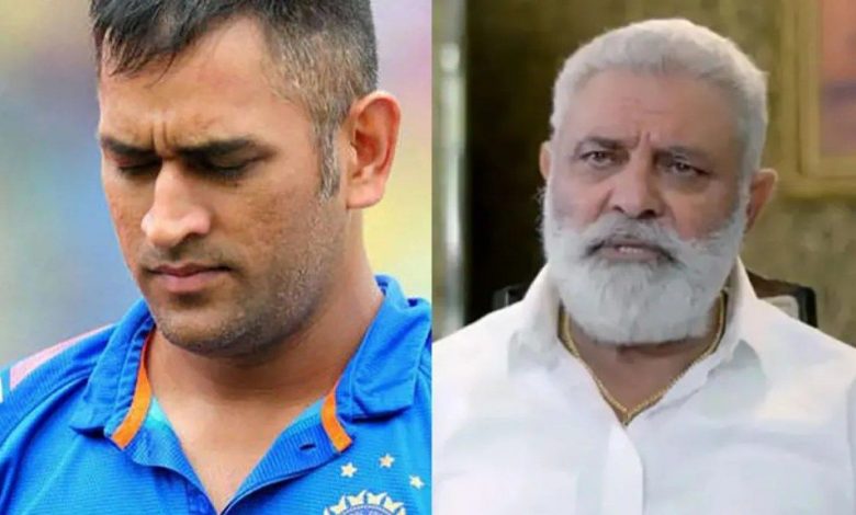 yuvraj-singh-apologizes-to-dhoni-kapil-dev