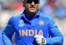 yuvraj-singh-father-praises-dhoni