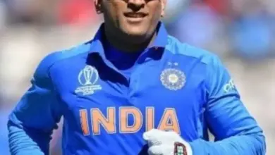 yuvraj-singh-father-praises-dhoni