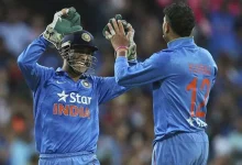 yuvraj-singh-targets-kohli-shastri