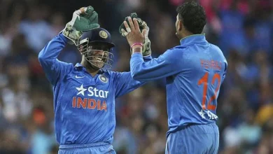 yuvraj-singh-targets-kohli-shastri