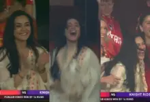 yuzvendra-chahal-preity-zinta-funny-response