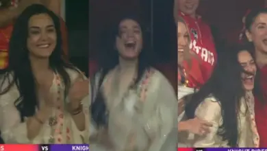 yuzvendra-chahal-preity-zinta-funny-response