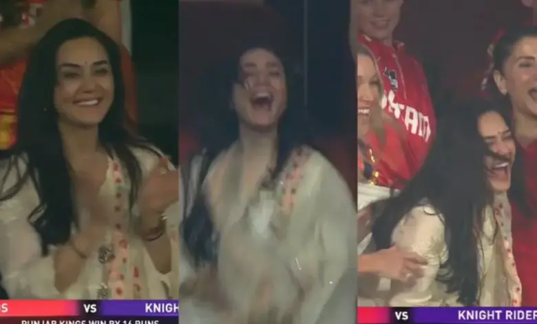 yuzvendra-chahal-preity-zinta-funny-response