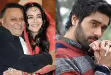 zakir-amisha-patel-statement-controversy