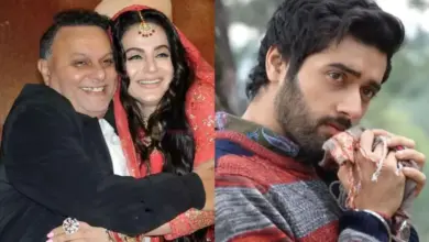 zakir-amisha-patel-statement-controversy