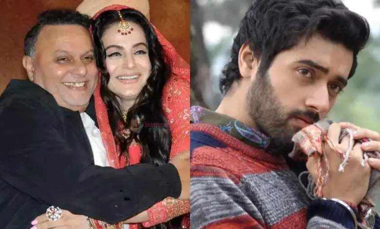 zakir-amisha-patel-statement-controversy