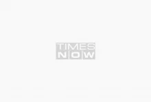 zepto-iphone-17-pro-max-discount