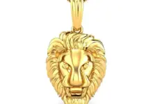 4-5-gram-gold-locket-designs