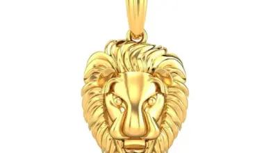 4-5-gram-gold-locket-designs
