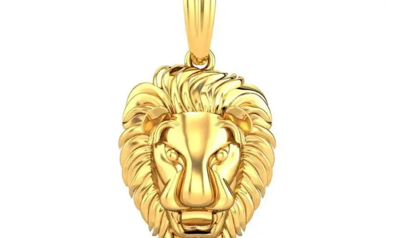 4-5-gram-gold-locket-designs