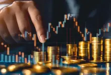 5000-percent-return-company-results