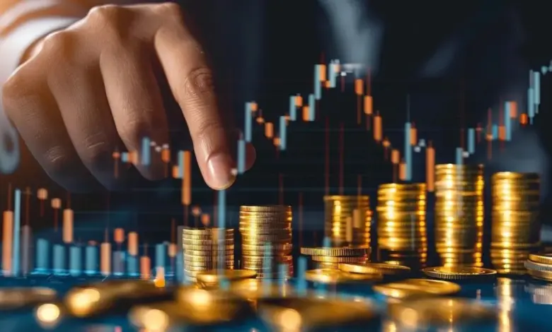 5000-percent-return-company-results