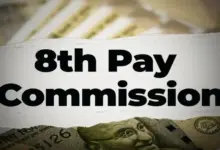 8th-pay-commission-delhi-meeting-5927