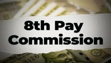 8th-pay-commission-delhi-meeting-5927
