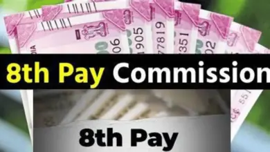 8th-pay-commission-salary-increase-4898