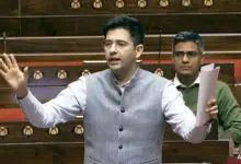 aap-removes-raghav-chadha-deputy-leader