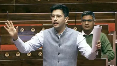 aap-removes-raghav-chadha-deputy-leader