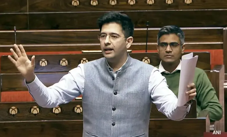 aap-removes-raghav-chadha-deputy-leader