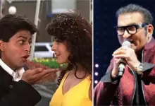 abhijeet-requests-shahrukh-khan-apology