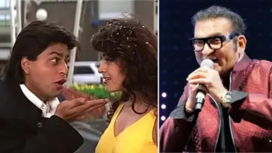 abhijeet-requests-shahrukh-khan-apology