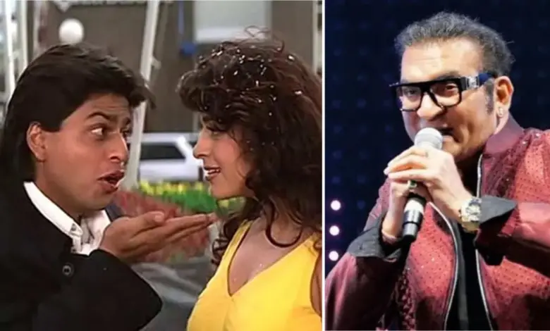 abhijeet-requests-shahrukh-khan-apology