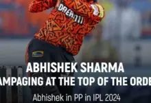 abhishek-sharma-300-sixes-history