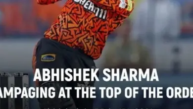 abhishek-sharma-300-sixes-history