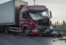 actor-dies-in-road-accident