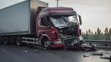 actor-dies-in-road-accident